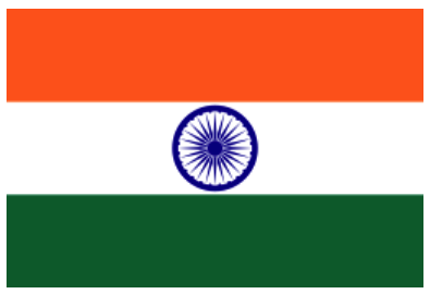 2025 印度生技商拓團